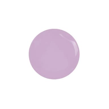 thumbnail-image