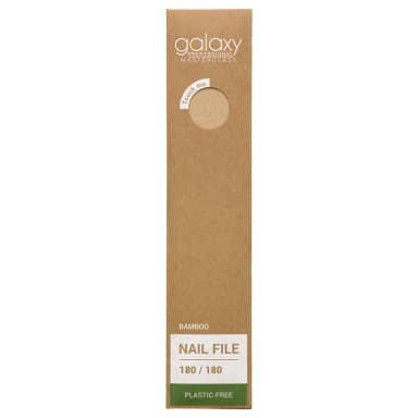 thumbnail-image