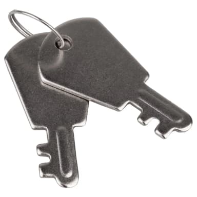 thumbnail-image