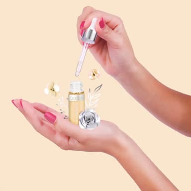 thumbnail-image