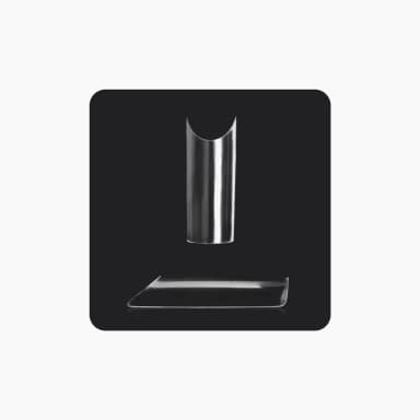 thumbnail-image