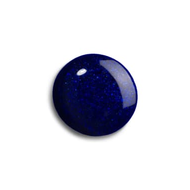 thumbnail-image