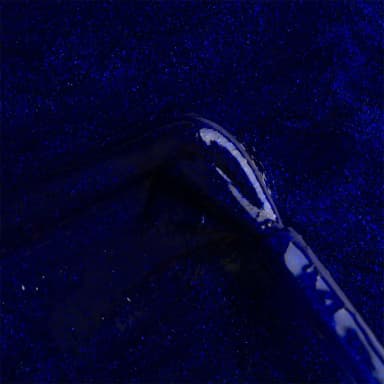 thumbnail-image