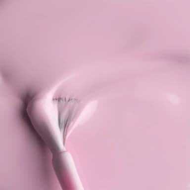 thumbnail-image