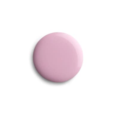 thumbnail-image