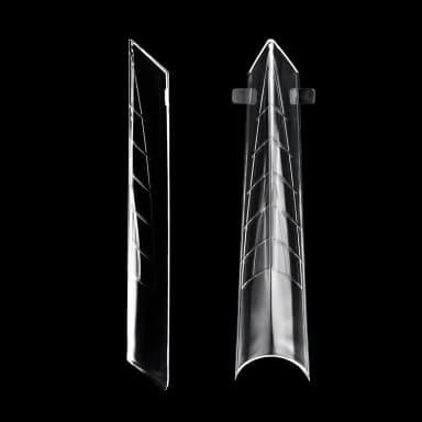 thumbnail-image