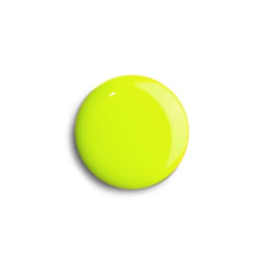 thumbnail-image