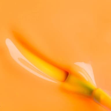thumbnail-image