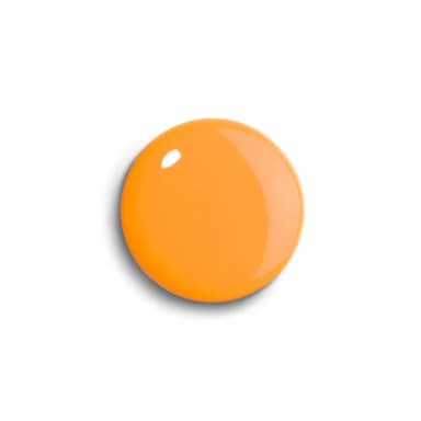 thumbnail-image