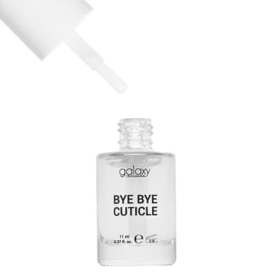 thumbnail-image