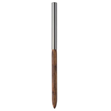 thumbnail-image