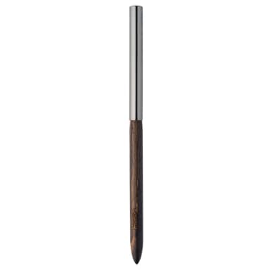 thumbnail-image