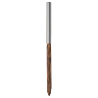 thumbnail-image