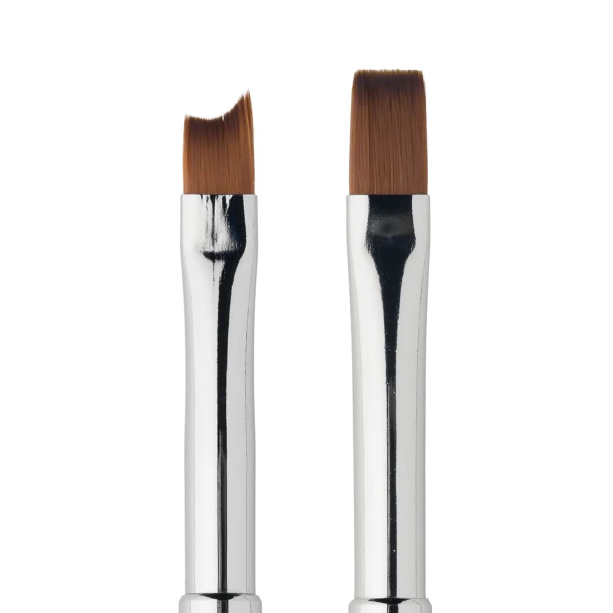 carousel-image