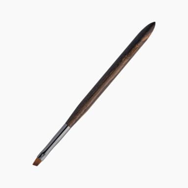 thumbnail-image