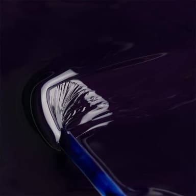 thumbnail-image
