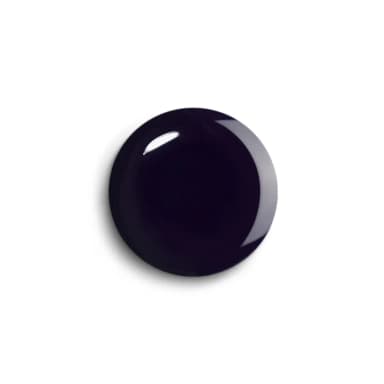 thumbnail-image