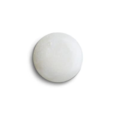 thumbnail-image