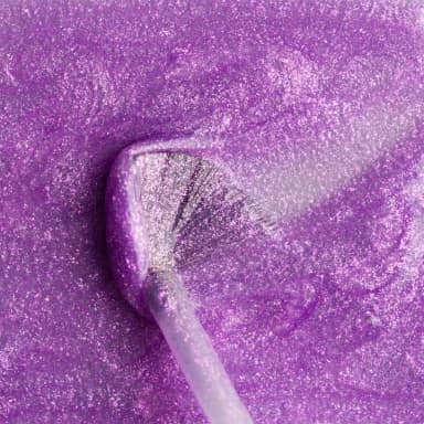 thumbnail-image