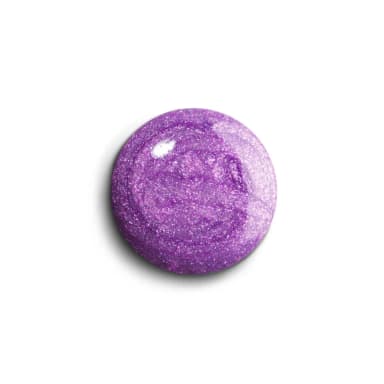 thumbnail-image