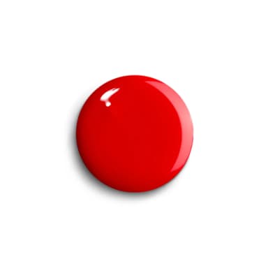 thumbnail-image