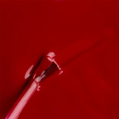 thumbnail-image