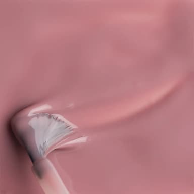 thumbnail-image