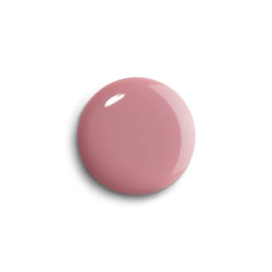 thumbnail-image