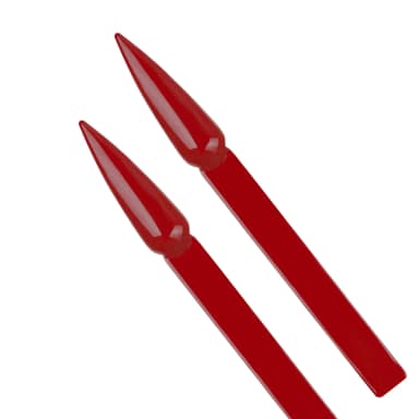 thumbnail-image
