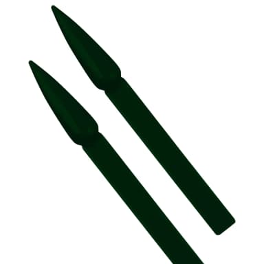 thumbnail-image