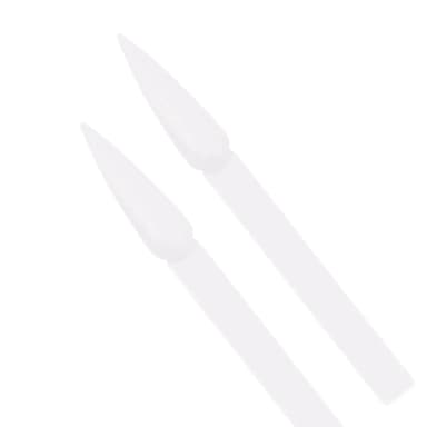 thumbnail-image