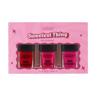 thumbnail-image