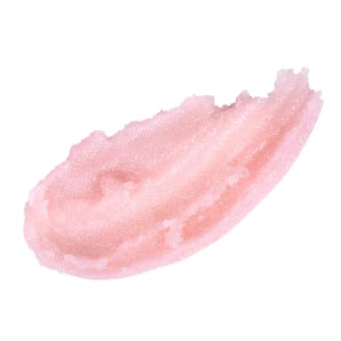 thumbnail-image