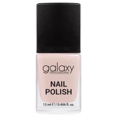 thumbnail-image