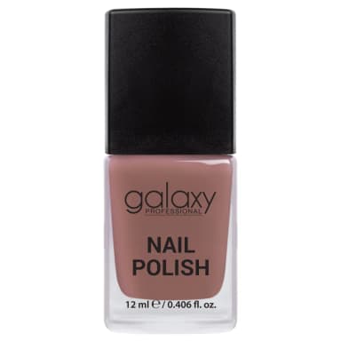 thumbnail-image