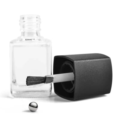thumbnail-image