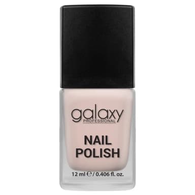 thumbnail-image