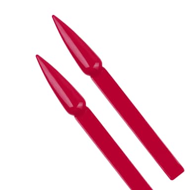 thumbnail-image
