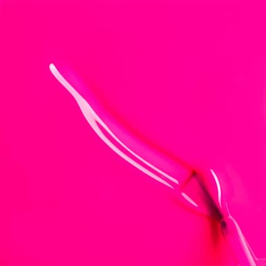 thumbnail-image