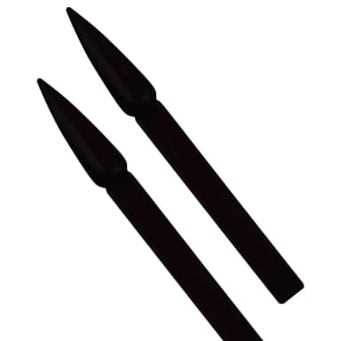 thumbnail-image