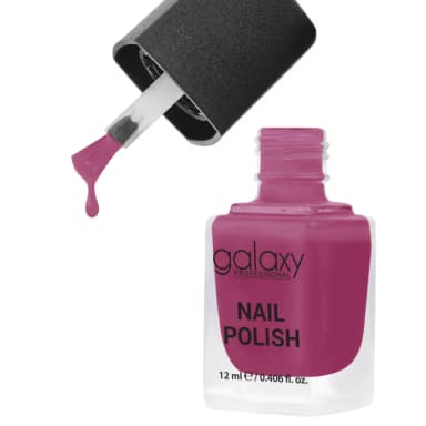 thumbnail-image