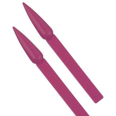 thumbnail-image