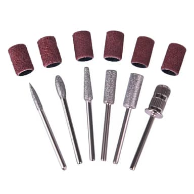 thumbnail-image