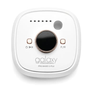 thumbnail-image