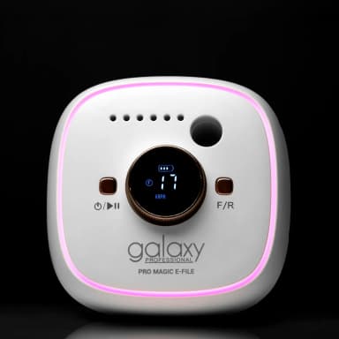 thumbnail-image