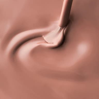 thumbnail-image