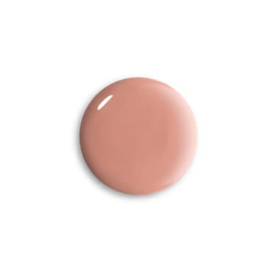 thumbnail-image