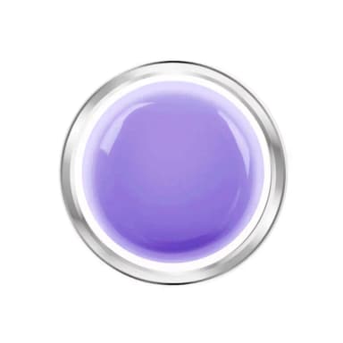 thumbnail-image