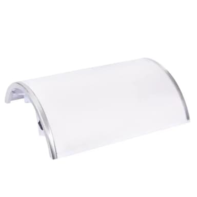 thumbnail-image