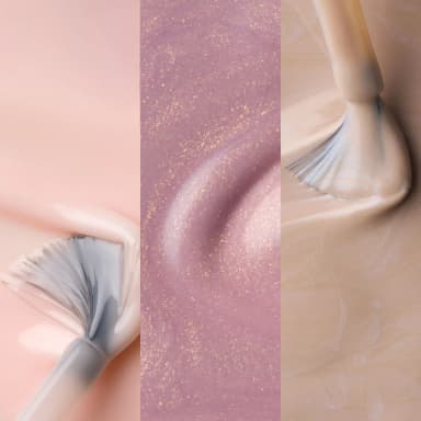 thumbnail-image